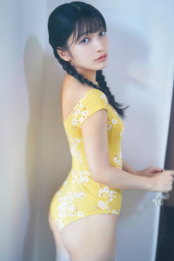 Airi Hiruta