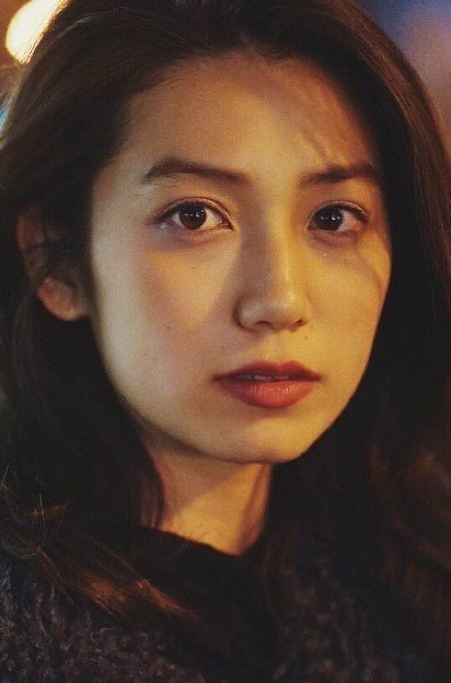 Airi Sato