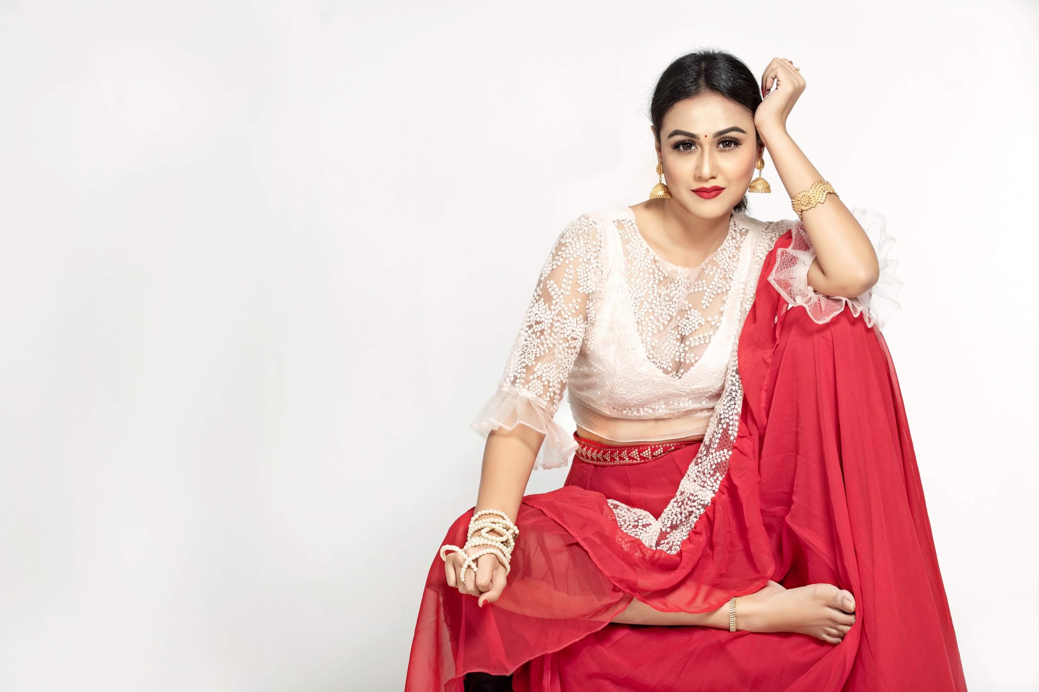Airin Sultana