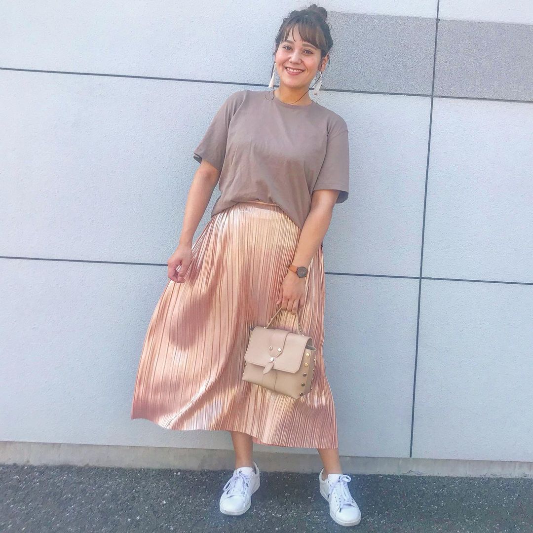 Aisha Day