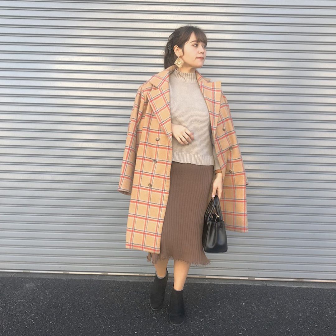 Aisha Day