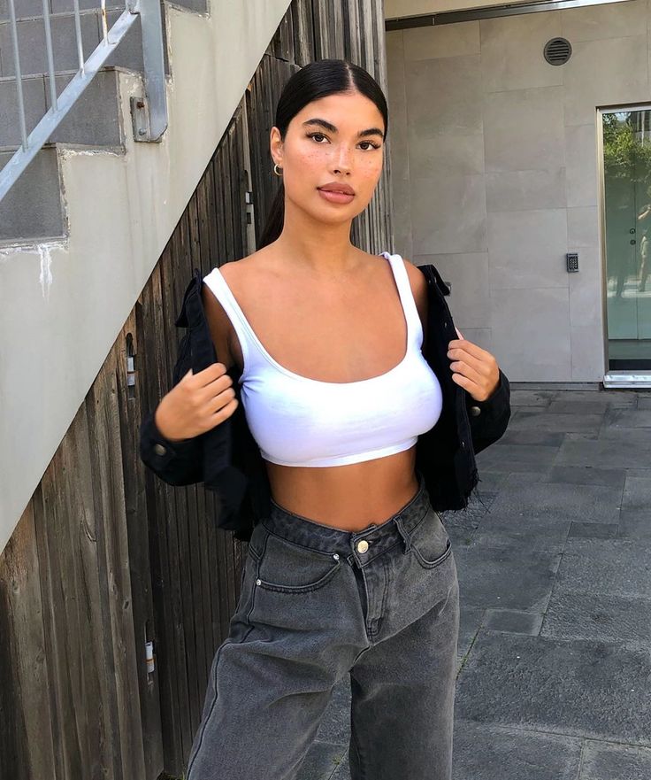 Aisha Potter