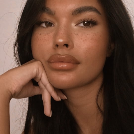 Aisha Potter