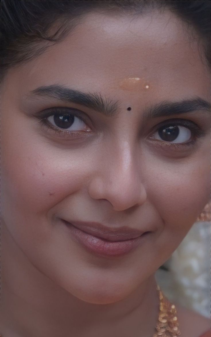 Aishwarya Lekshmi