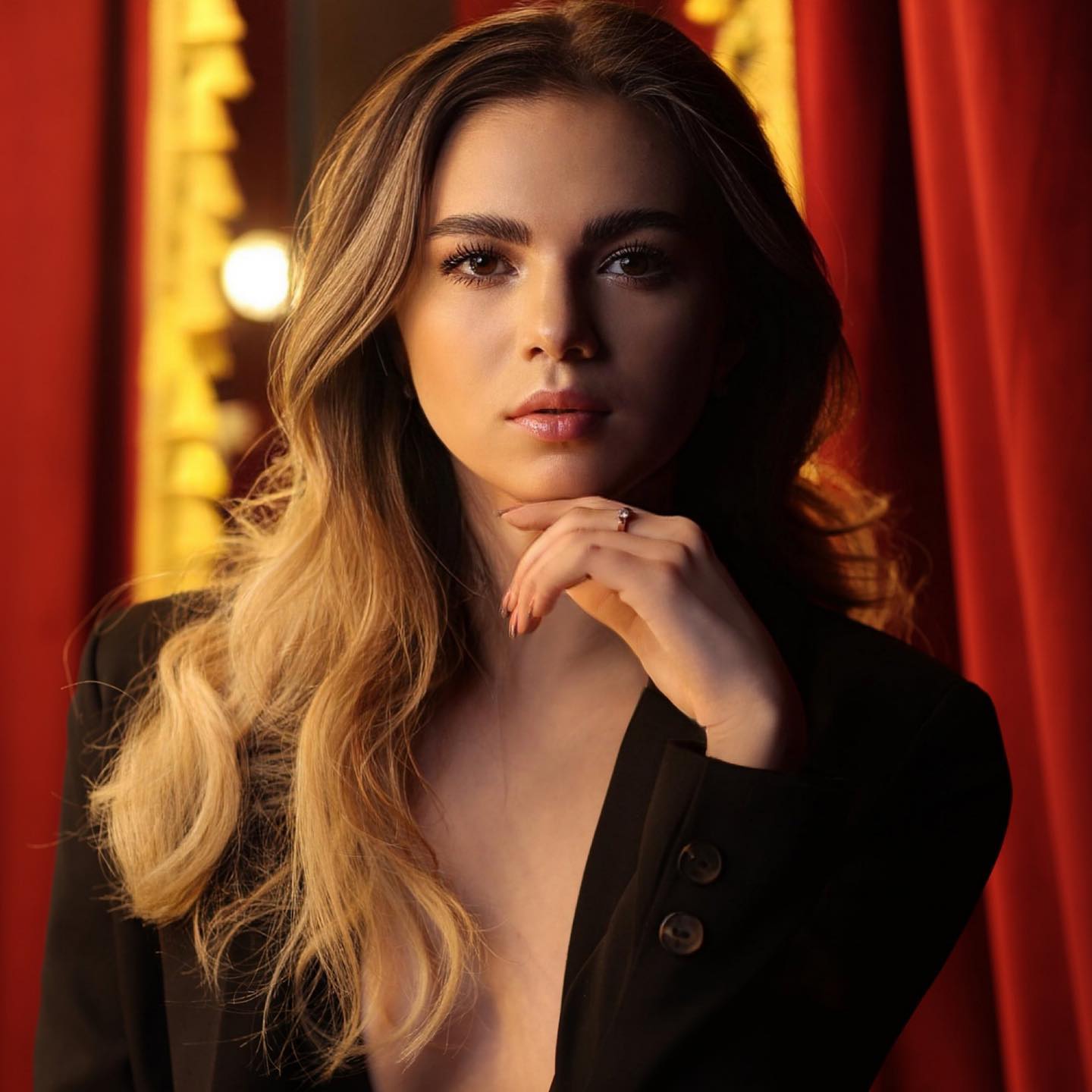 Aislu Murzagalieva