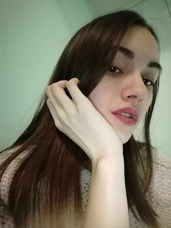 Aisly Angwin