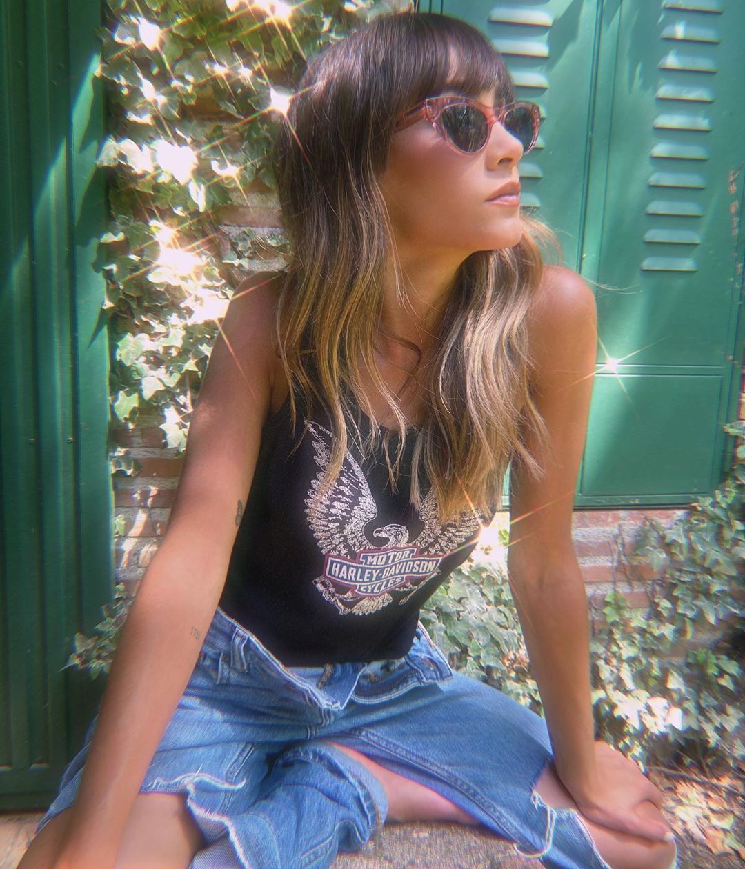 Aitana Ocana