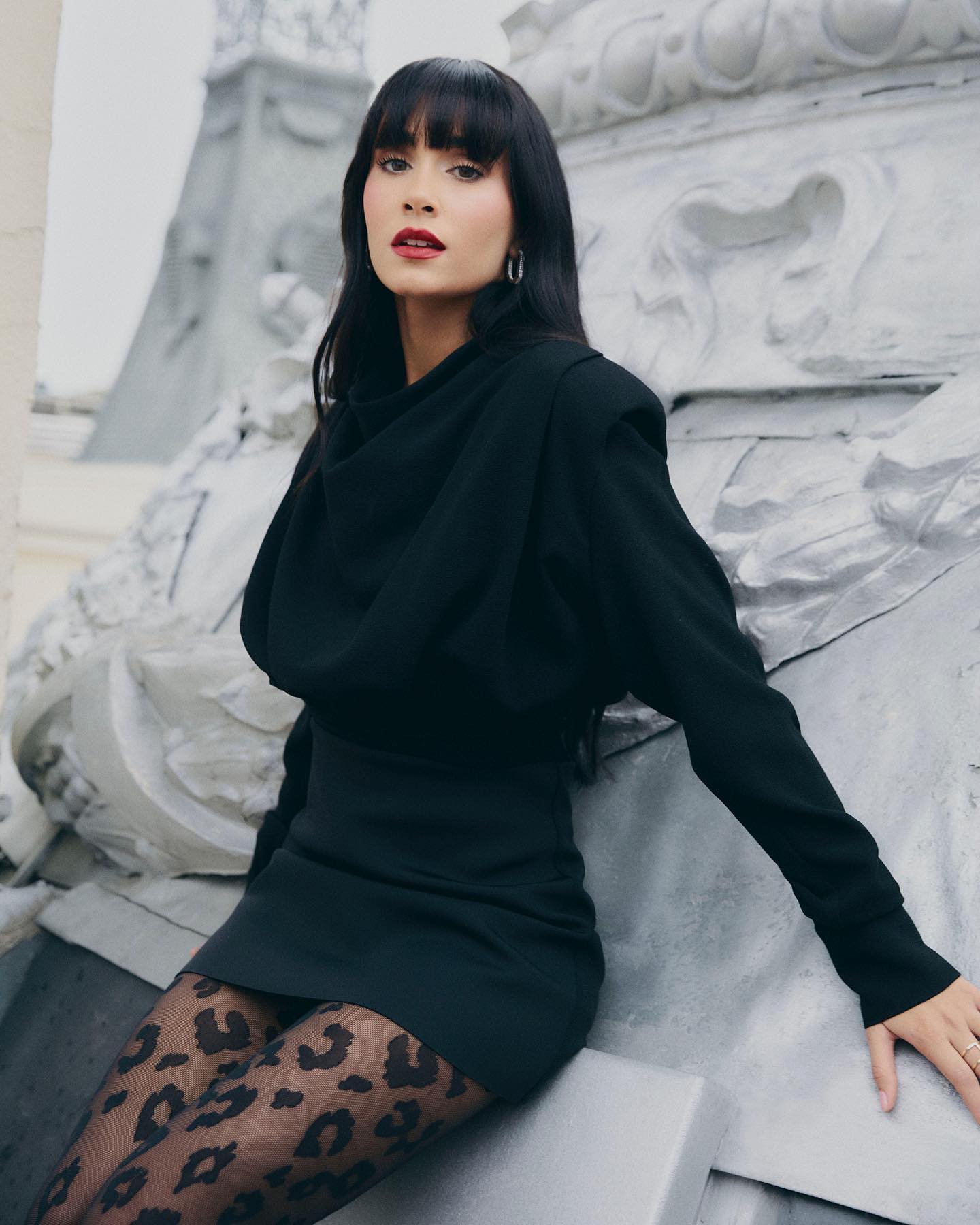 Aitana Ocana