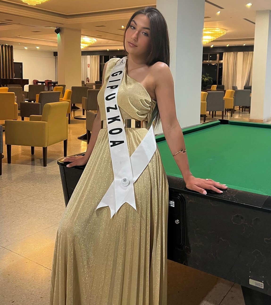 Aitane Castro