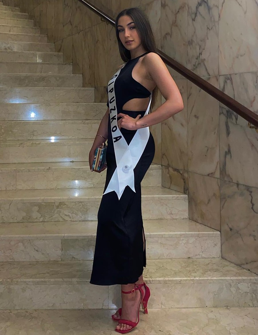 Aitane Castro
