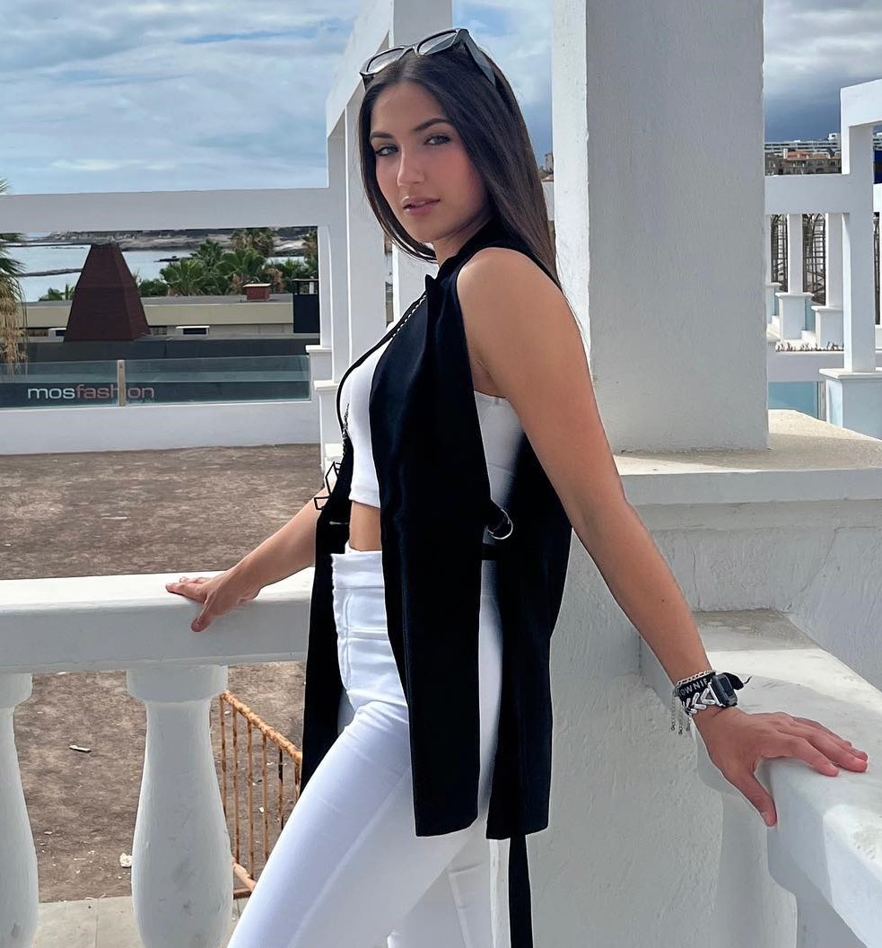 Aitane Castro