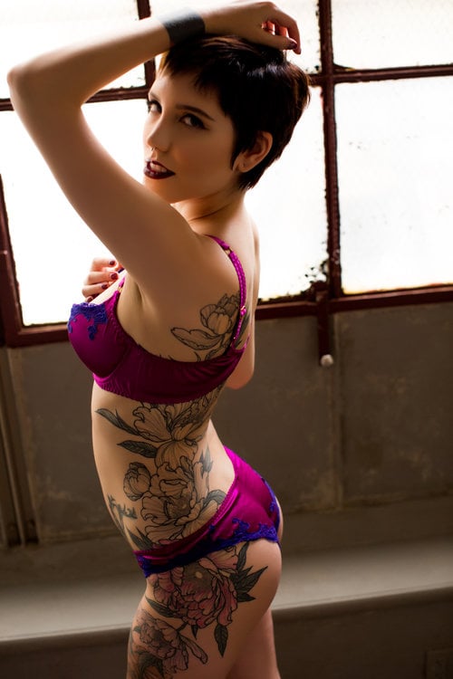 Aj Jupiter