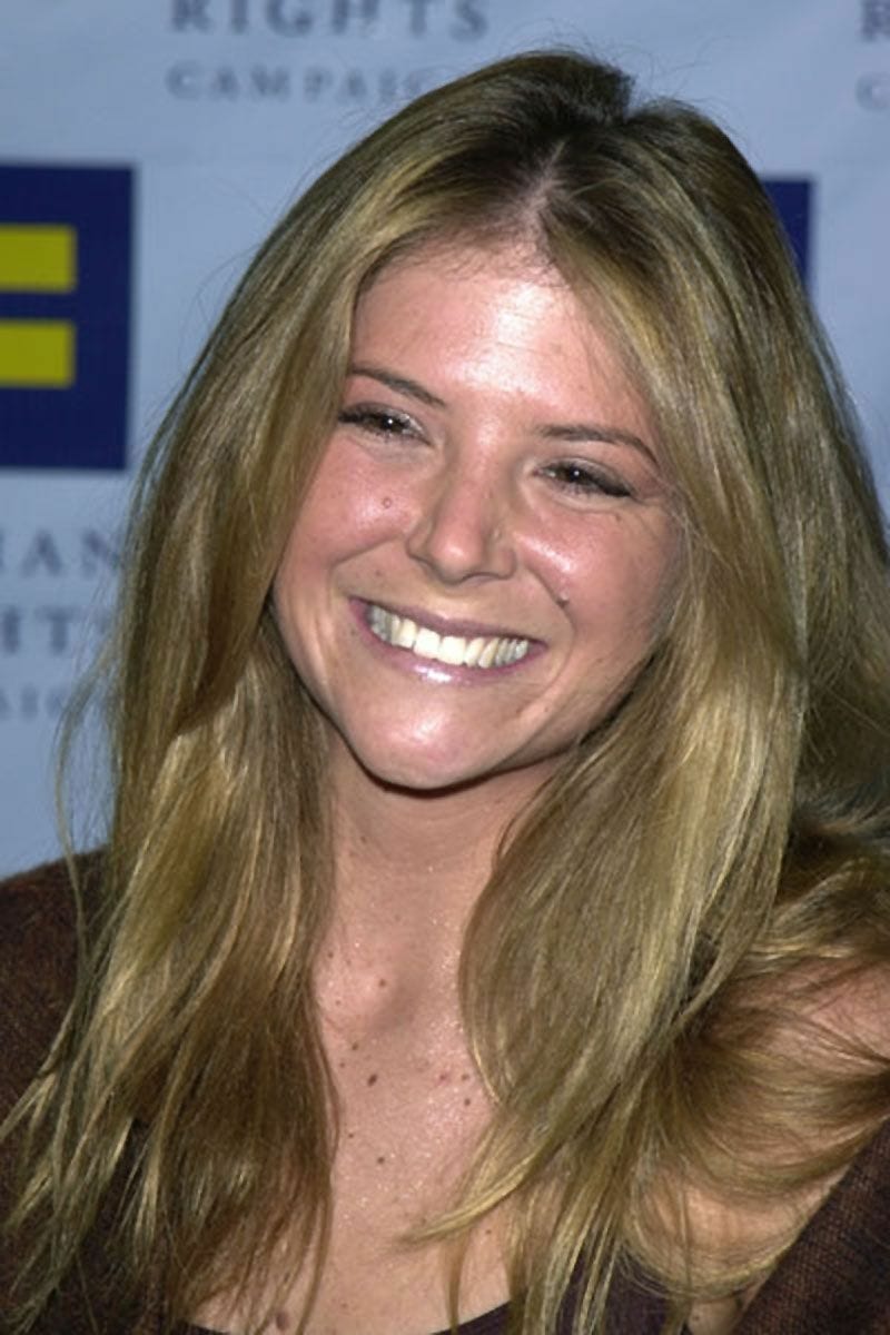 Aj Langer