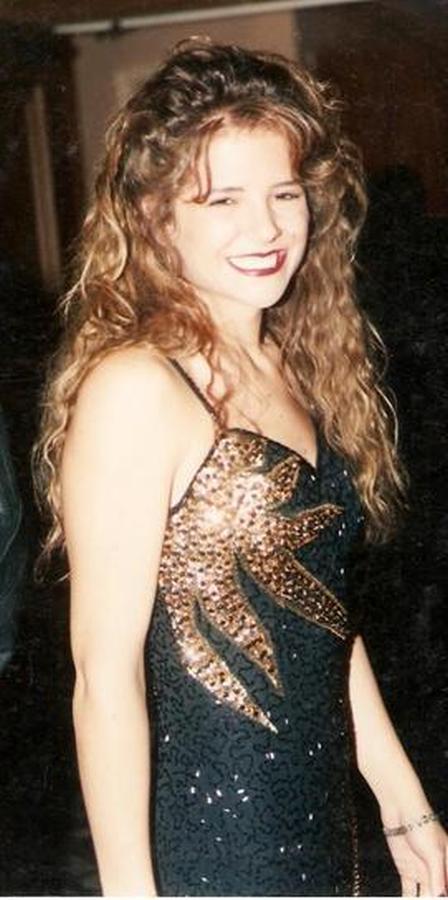Aj Langer