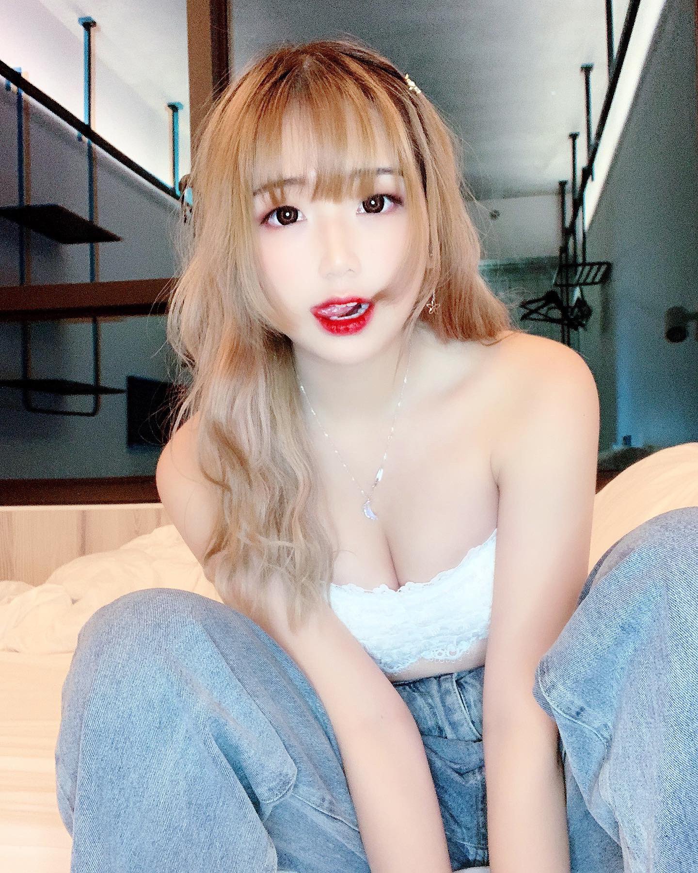 Akaei Ray