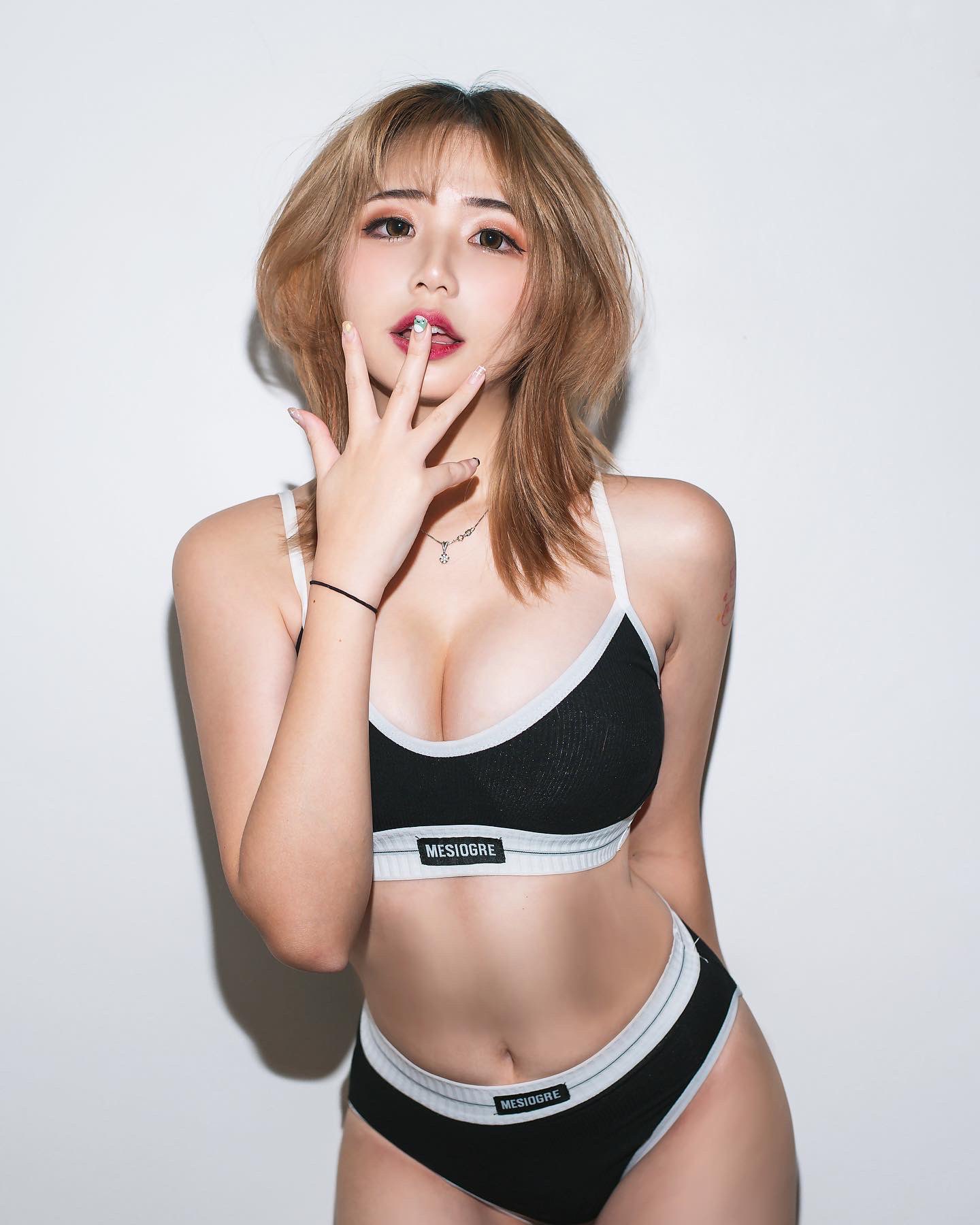 Akaei Ray