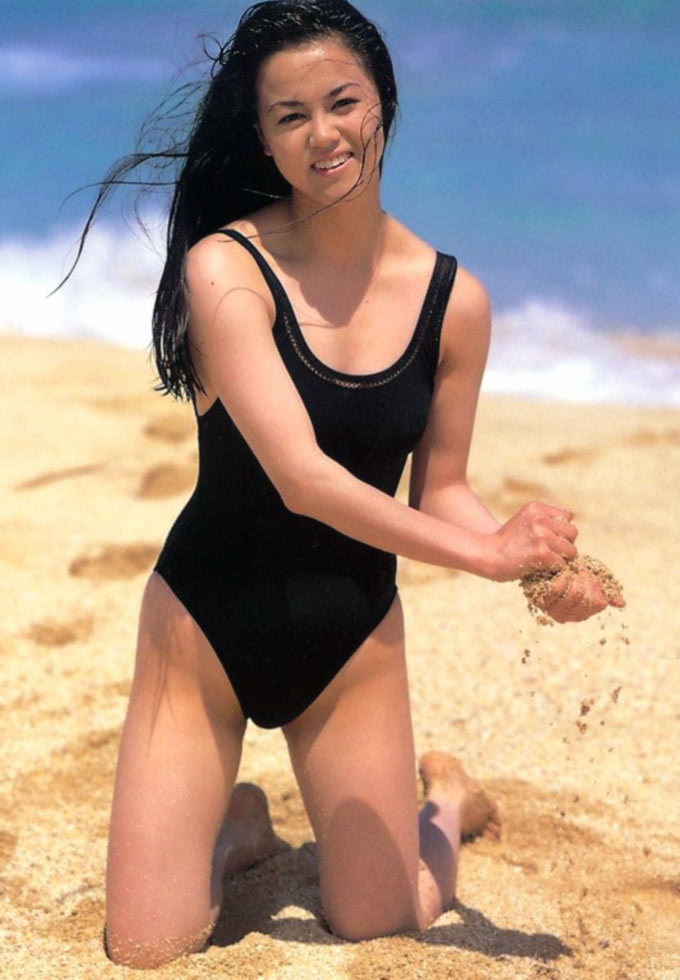 Akane Oda