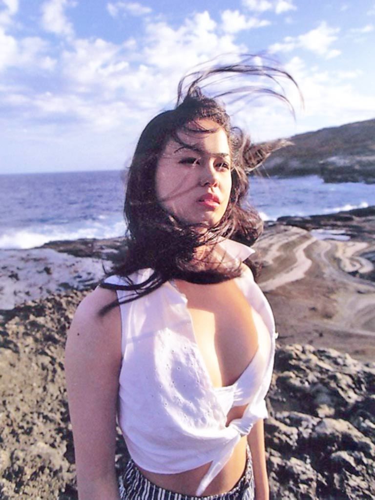 Akane Oda