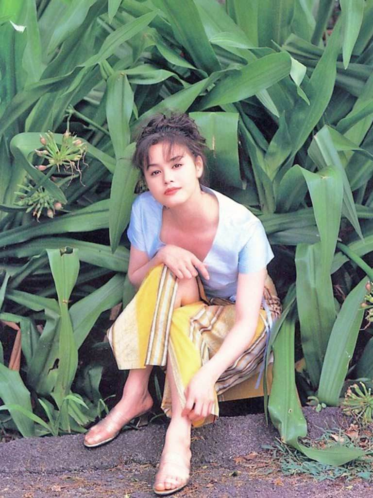 Akane Oda