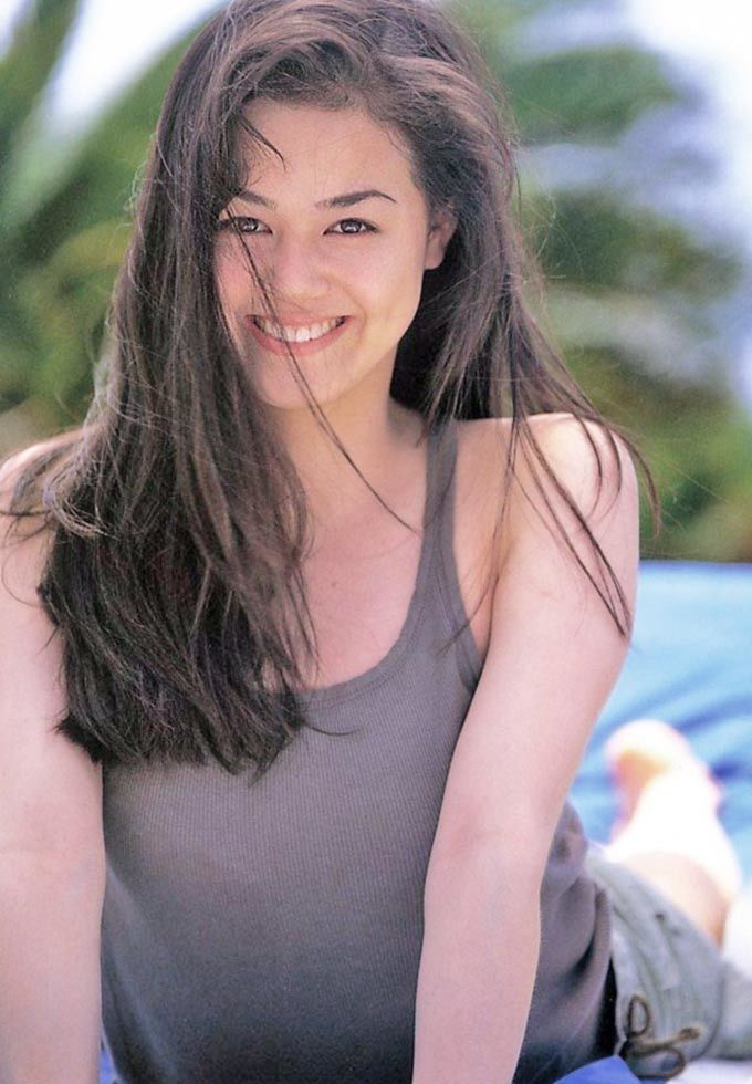 Akane Oda