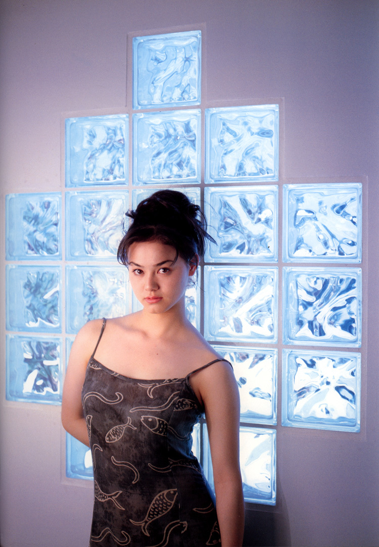 Akane Oda