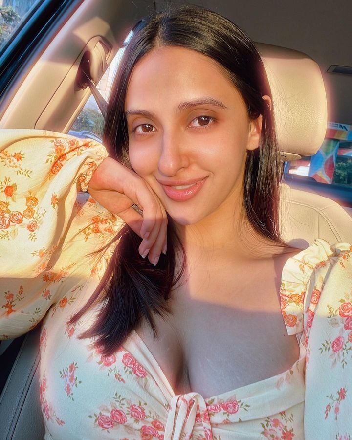 Akansha Ranjan