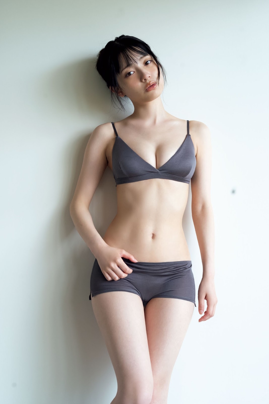 Akari Akase