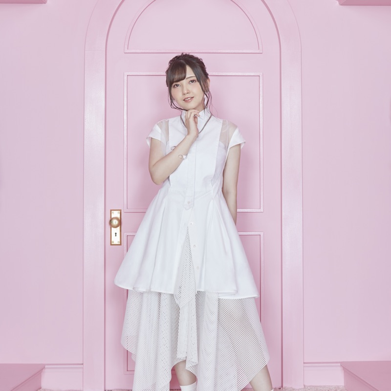 Akari Kito