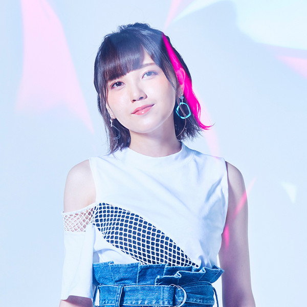 Akari Kito