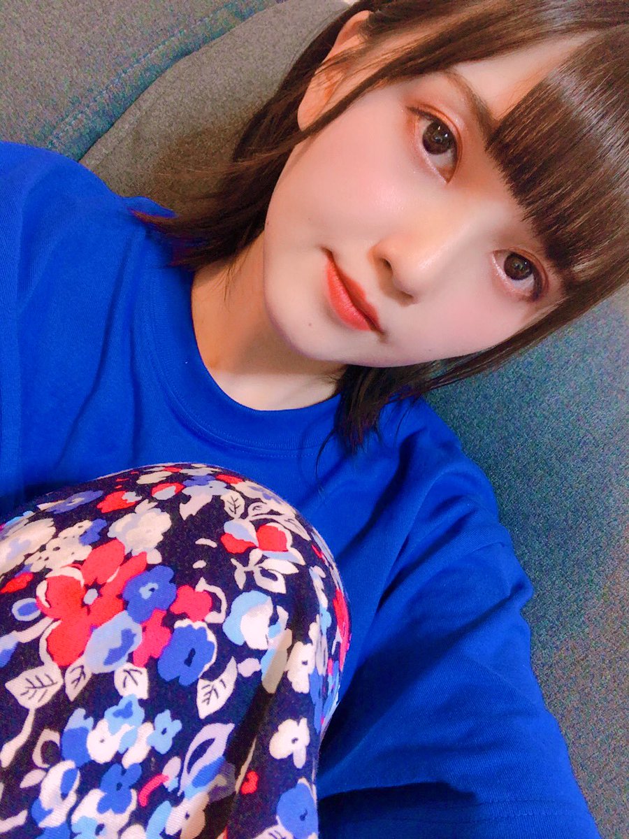 Akari Kito