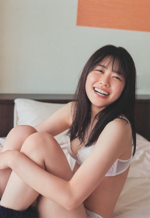 Akari Nibu