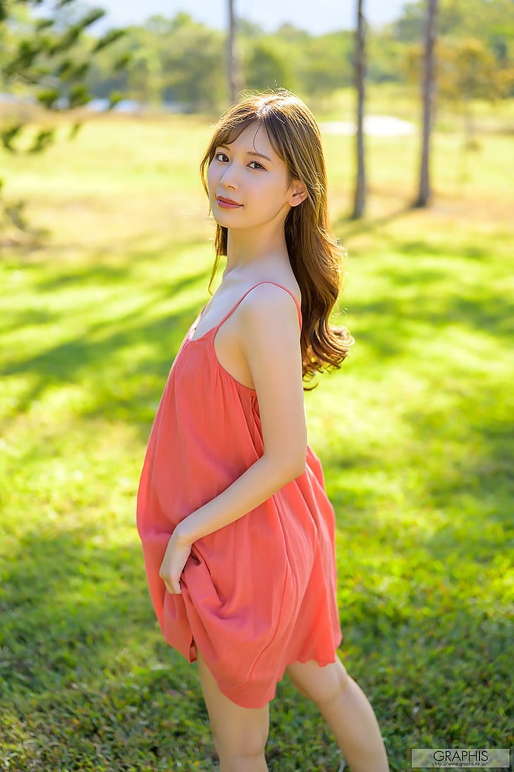 Akari Tsumugi