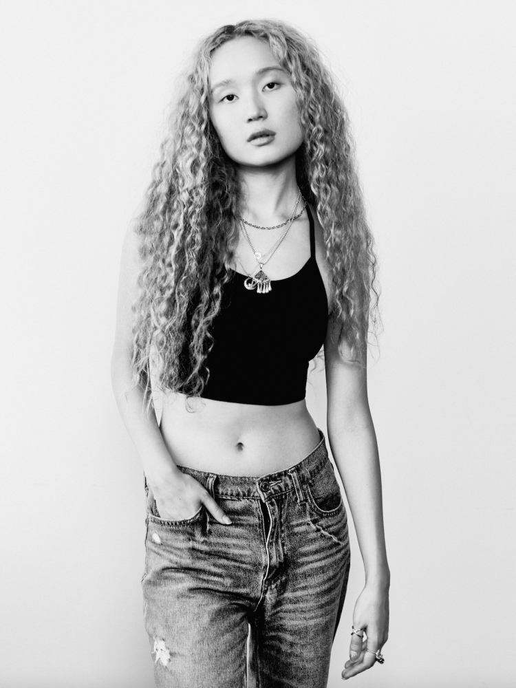 Akdeniz Marat