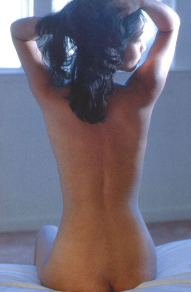 Akemi Ishii