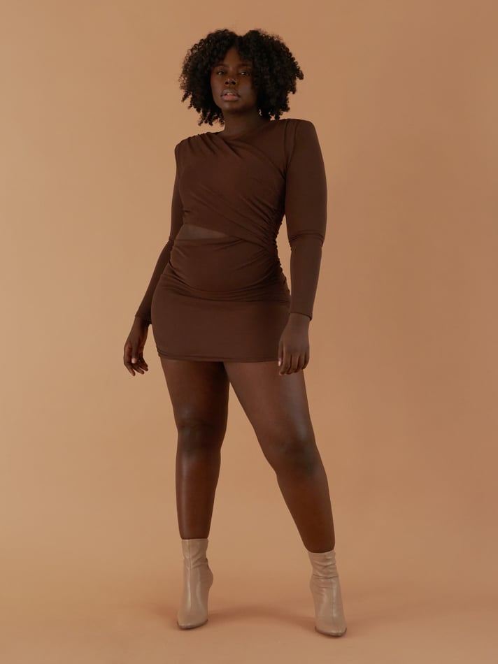 Akesha Murray