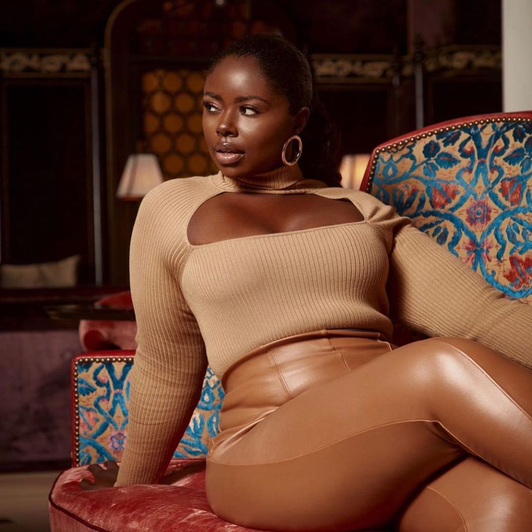 Akesha Murray
