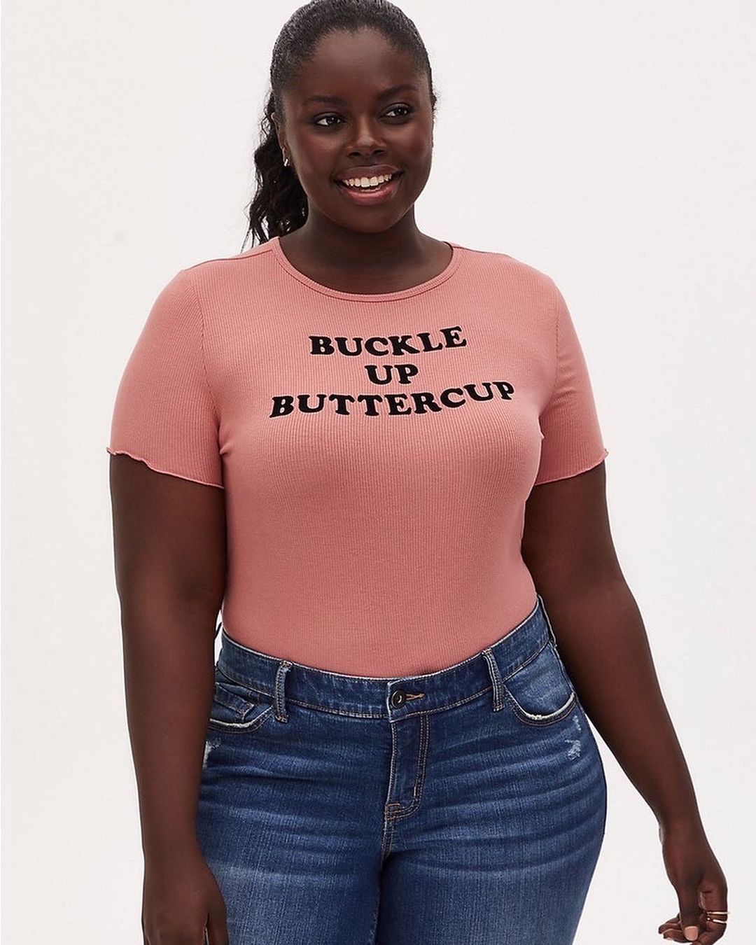 Akesha Murray