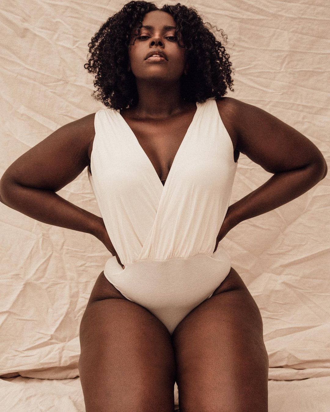 Akesha Murray