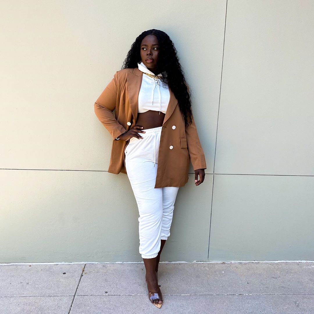 Akesha Murray