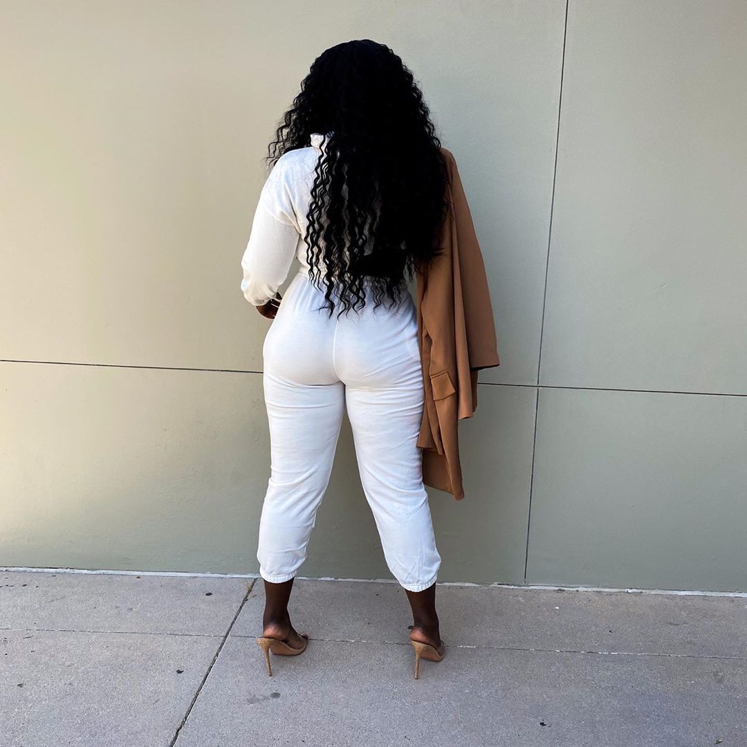Akesha Murray