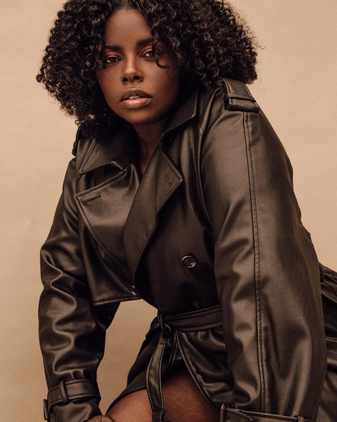 Akesha Murray