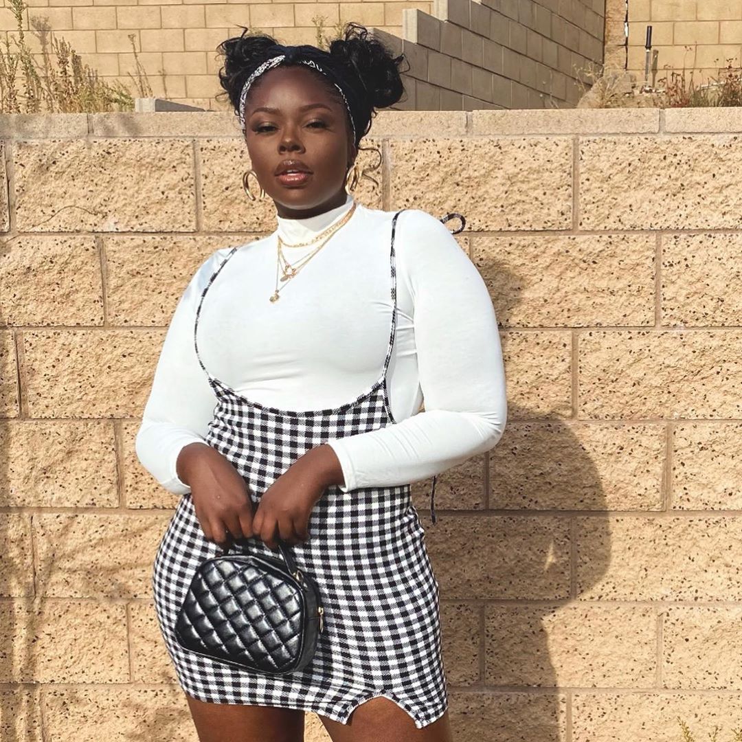Akesha Murray