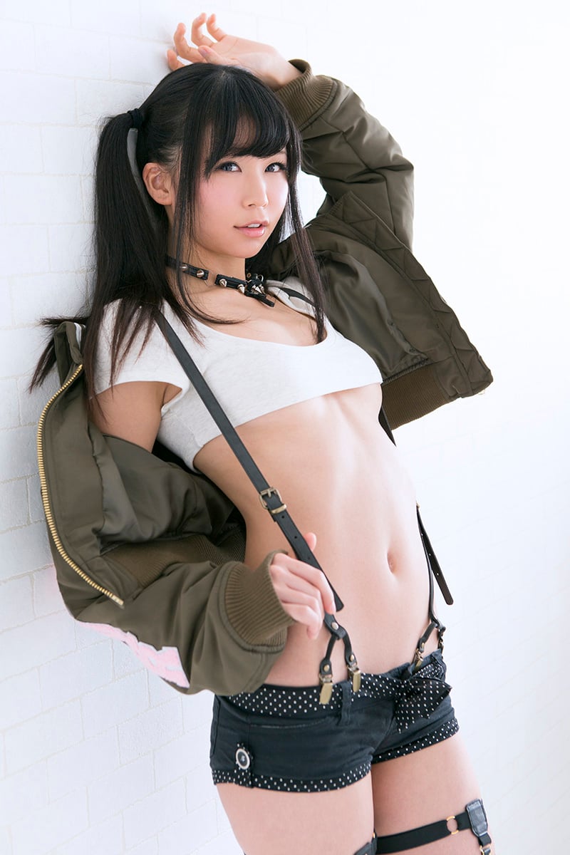 Akira Itsuki