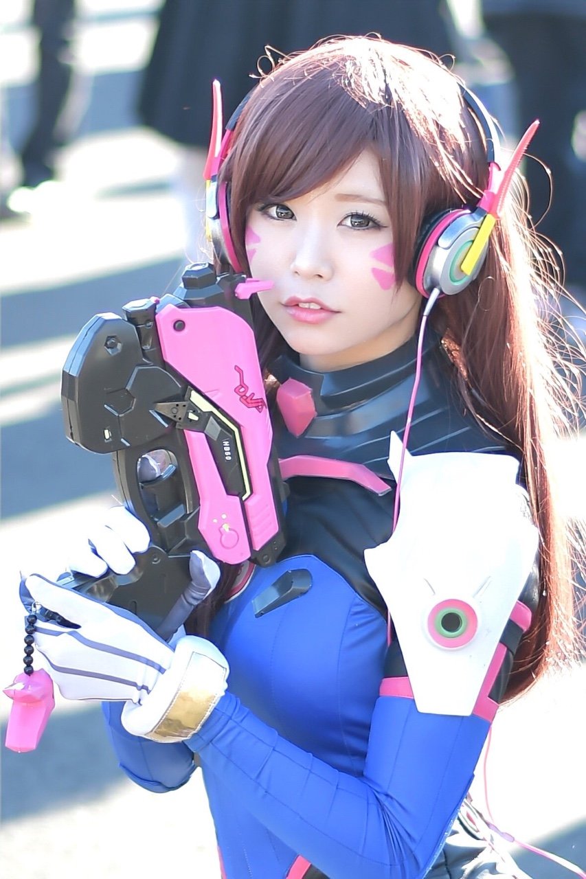 Akira Itsuki