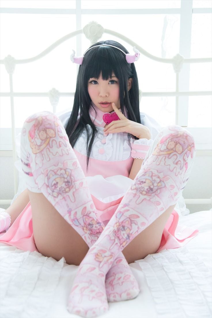 Akira Itsuki