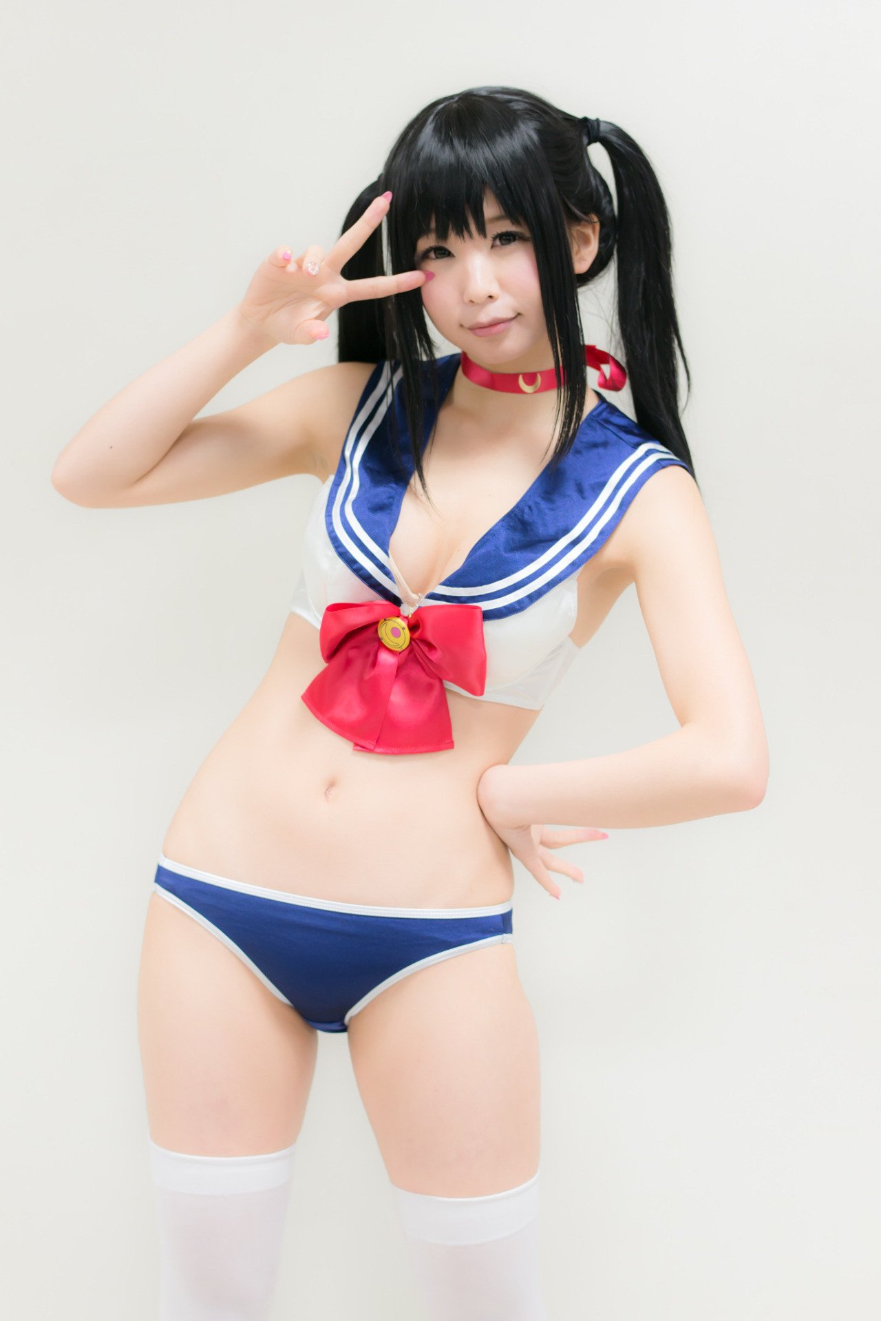 Akira Itsuki