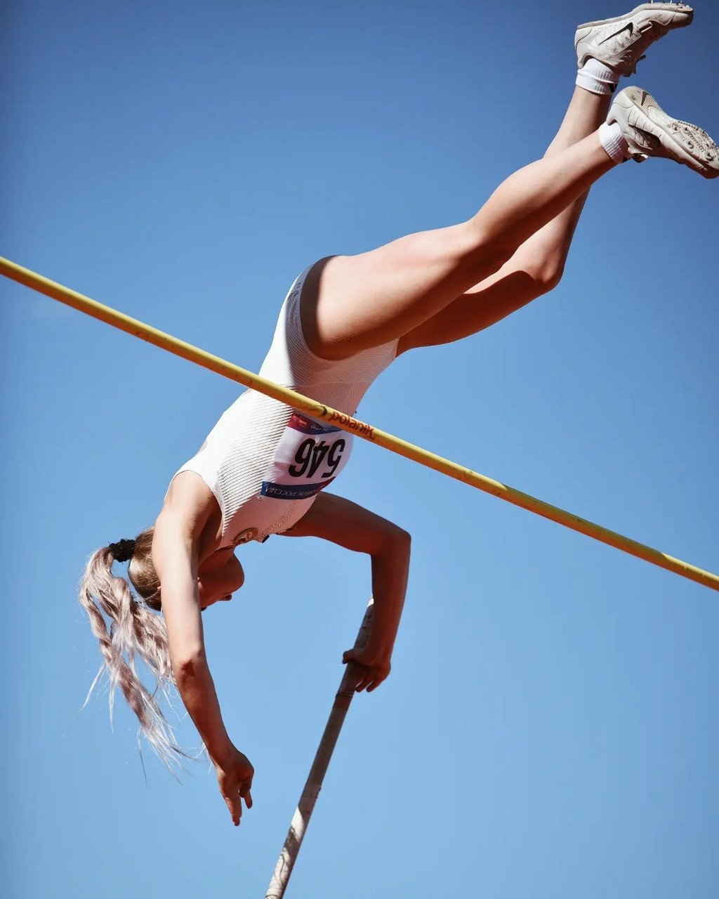 Aksana Gataullina