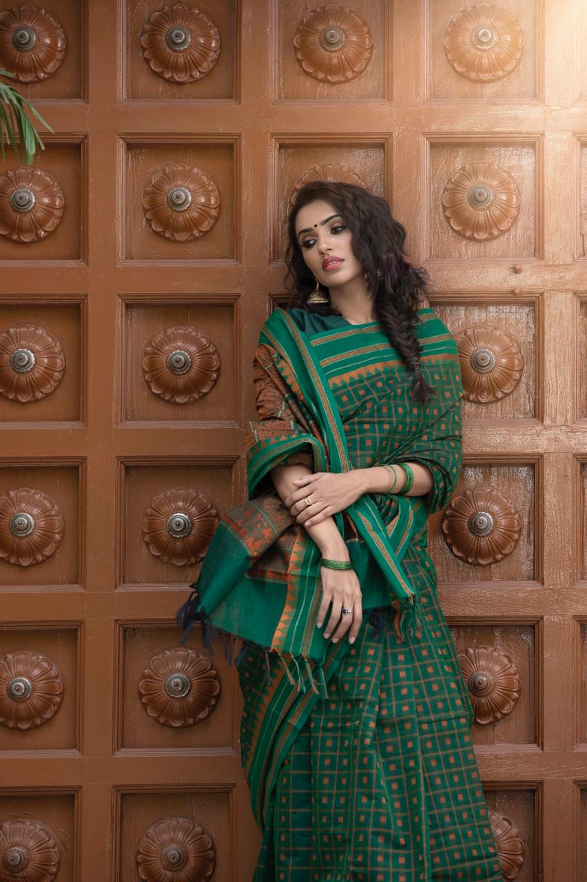 Akshara Gowda