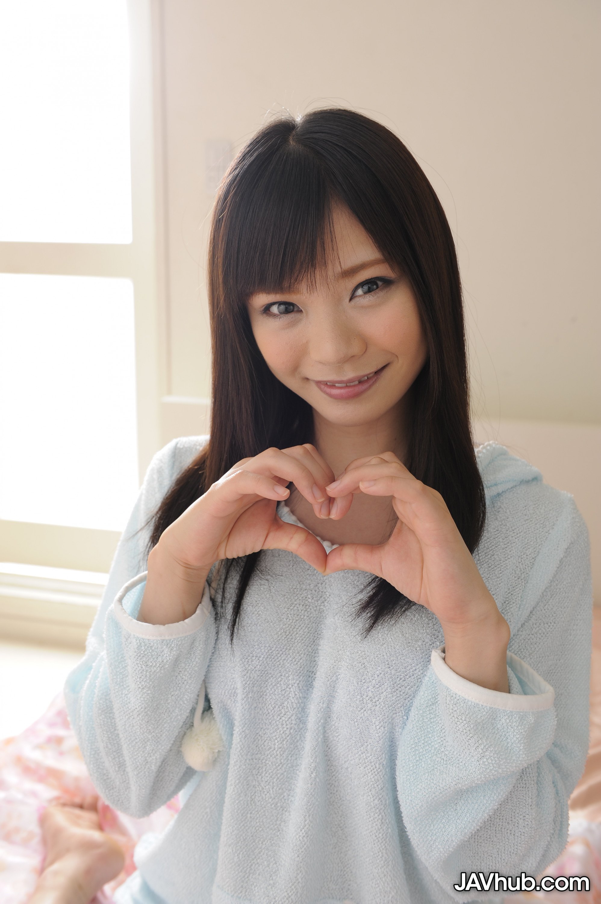 Akubi Yumemi