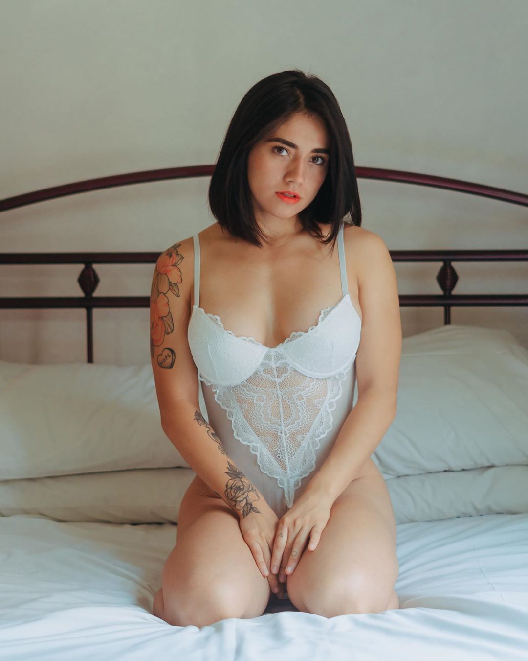 Alaide Penaloza